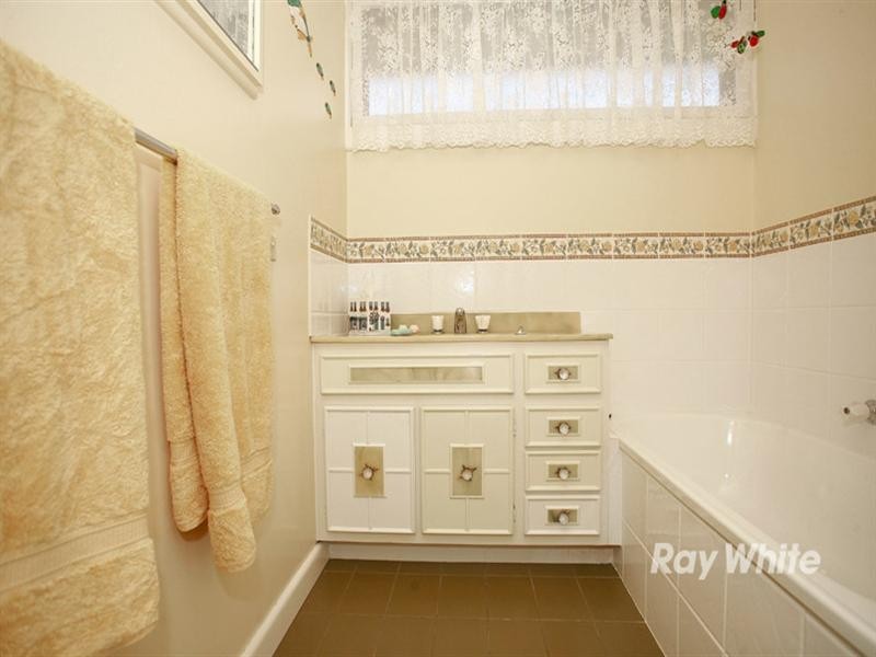 118a Kelvinside Road, Noble Park VIC 3174