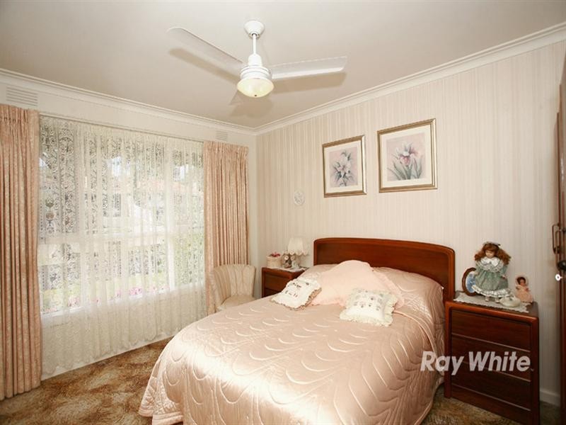 118a Kelvinside Road, Noble Park VIC 3174