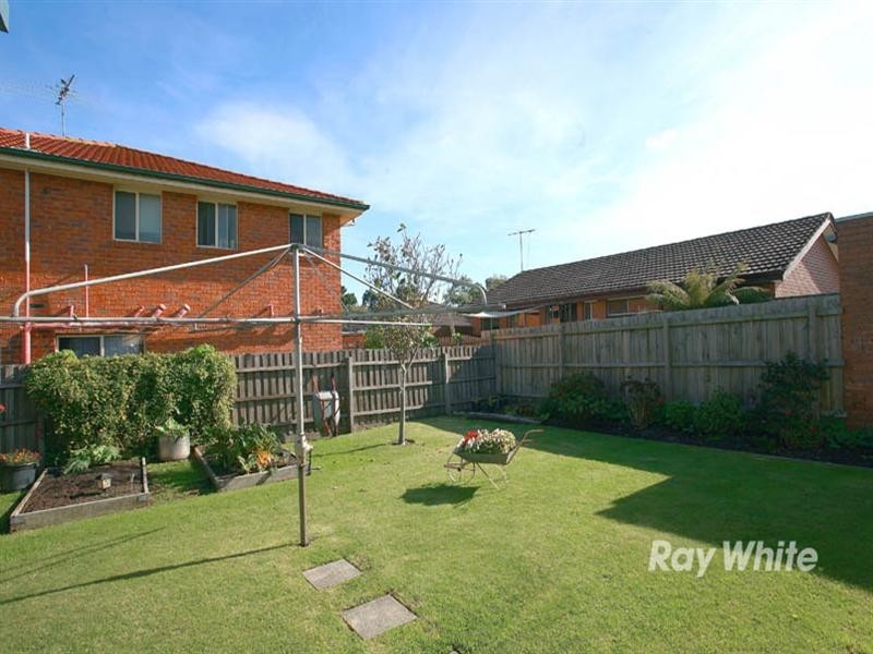 118a Kelvinside Road, Noble Park VIC 3174