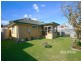 118a Kelvinside Road, Noble Park VIC 3174