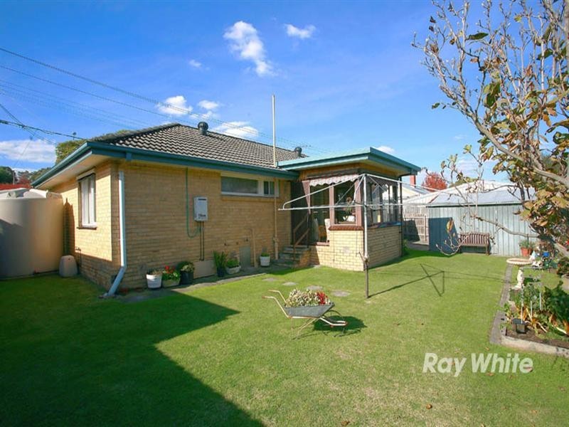 118a Kelvinside Road, Noble Park VIC 3174