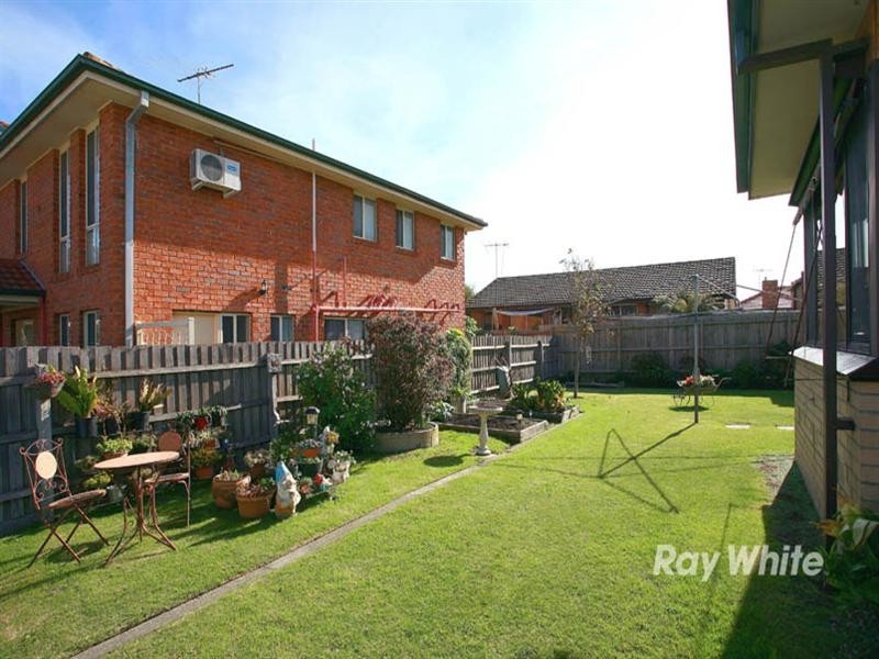 118a Kelvinside Road, Noble Park VIC 3174