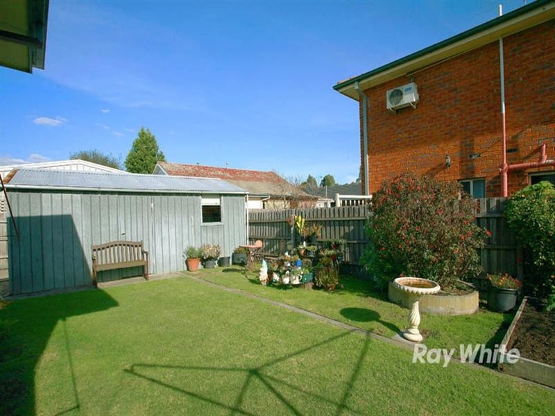 118a Kelvinside Road, Noble Park VIC 3174