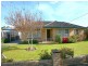 118a Kelvinside Road, Noble Park VIC 3174