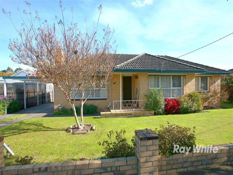 118a Kelvinside Road, Noble Park VIC 3174