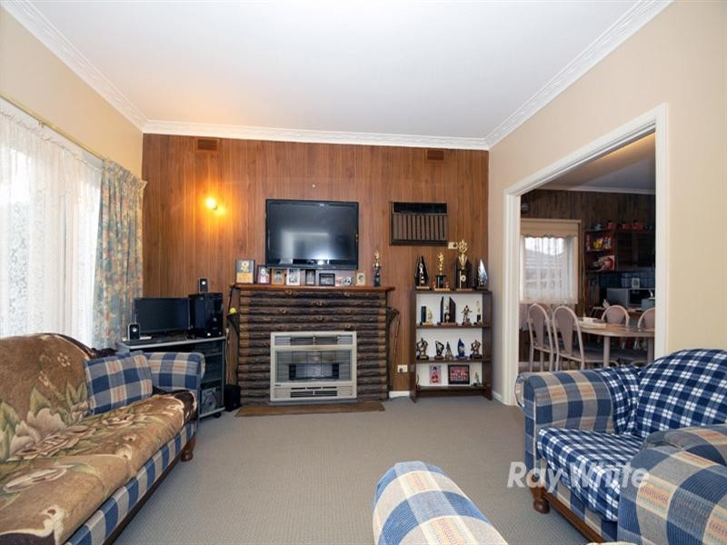 64 Jellicoe Street, Noble Park VIC 3174