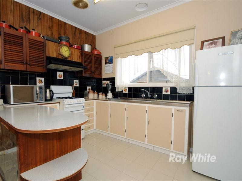 64 Jellicoe Street, Noble Park VIC 3174