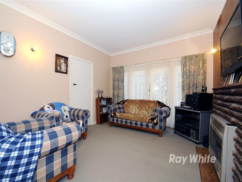 64 Jellicoe Street, Noble Park VIC 3174