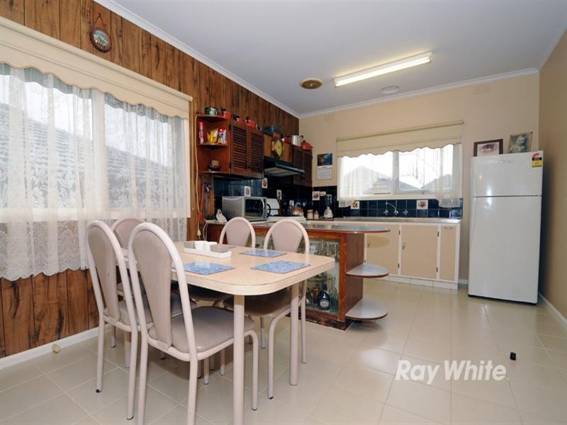 64 Jellicoe Street, Noble Park VIC 3174