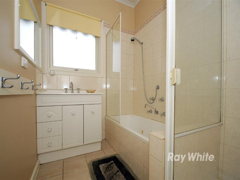 64 Jellicoe Street, Noble Park VIC 3174