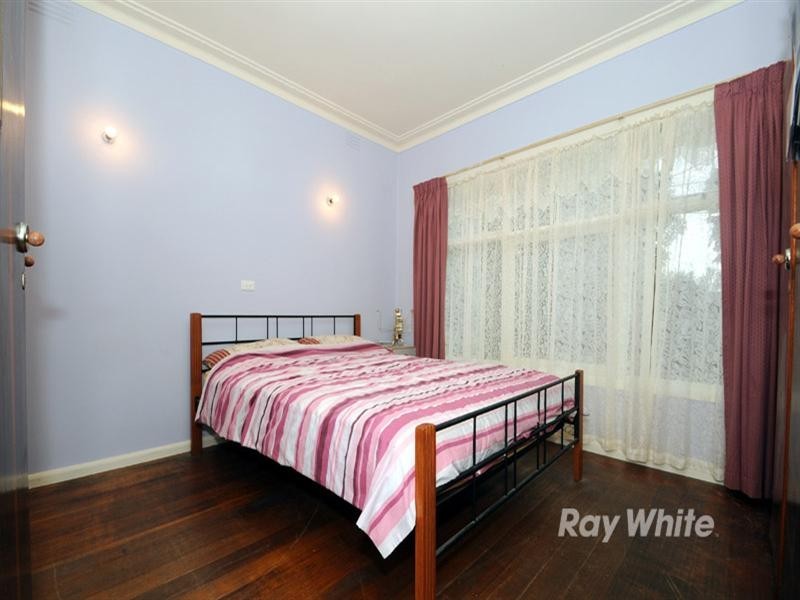 64 Jellicoe Street, Noble Park VIC 3174