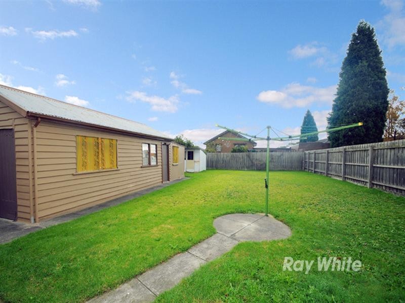 64 Jellicoe Street, Noble Park VIC 3174
