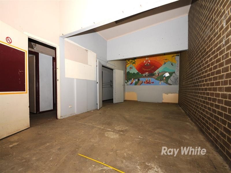 32 Cyril Grove, Noble Park VIC 3174