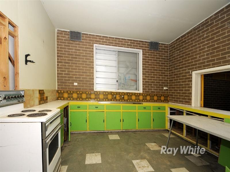 32 Cyril Grove, Noble Park VIC 3174