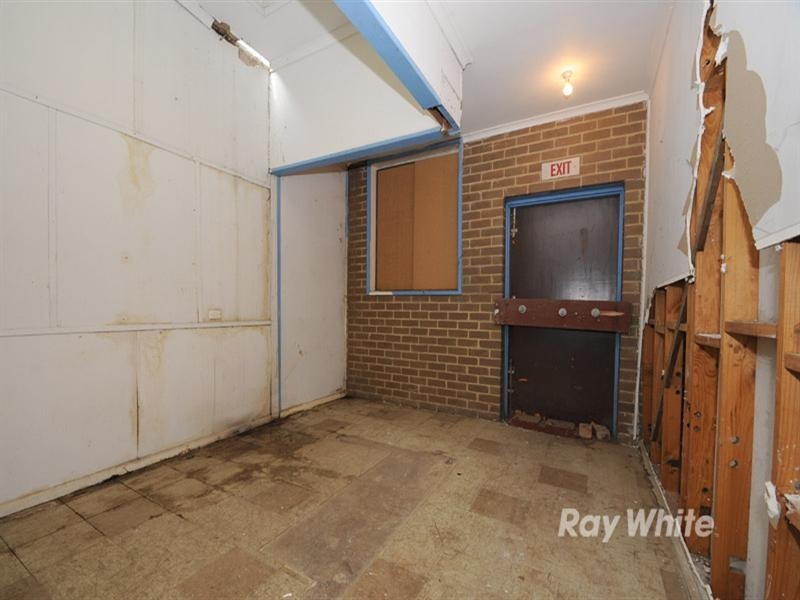 32 Cyril Grove, Noble Park VIC 3174