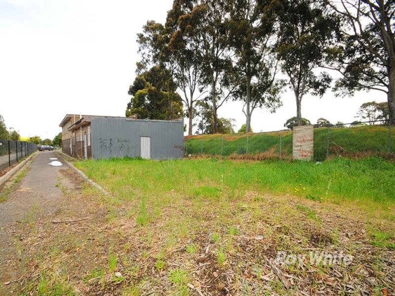 32 Cyril Grove, Noble Park VIC 3174