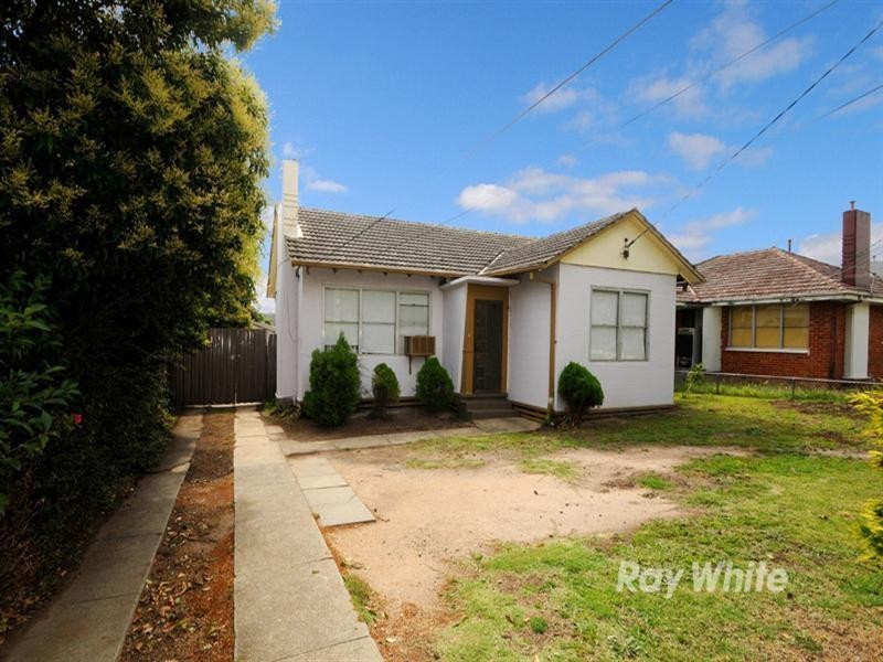 86 Power Road, Doveton VIC 3177