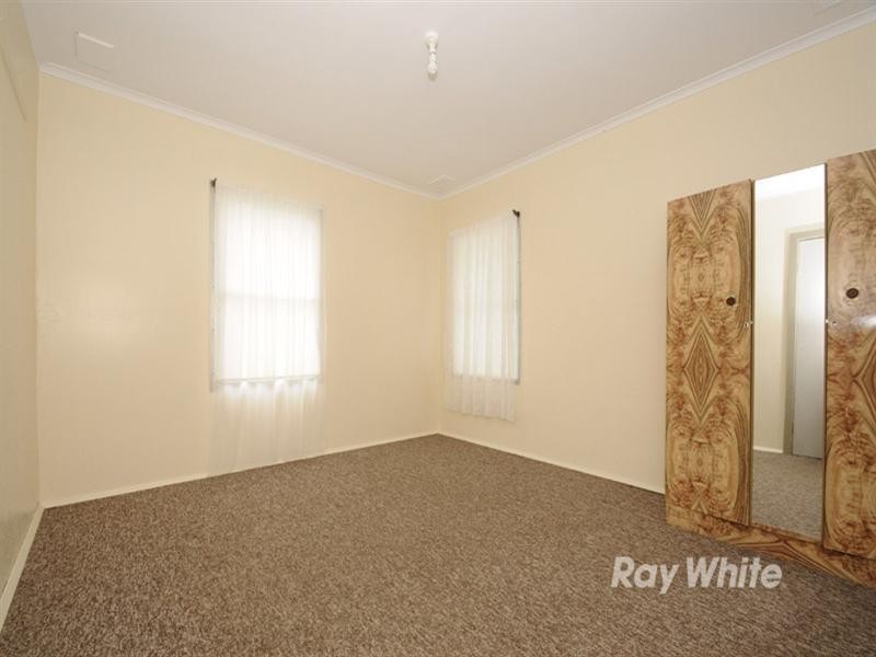 86 Power Road, Doveton VIC 3177