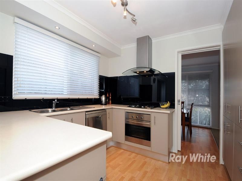 30 Woodvale Drive, Carrum Downs VIC 3201