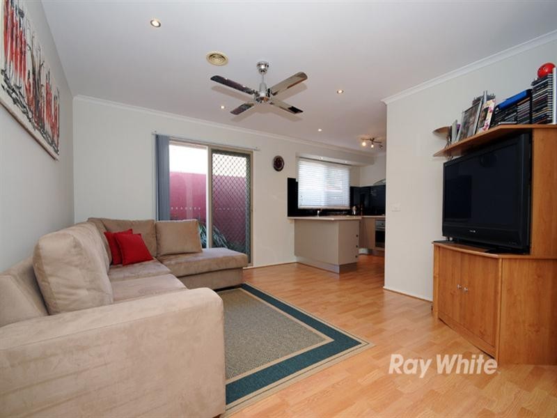 30 Woodvale Drive, Carrum Downs VIC 3201