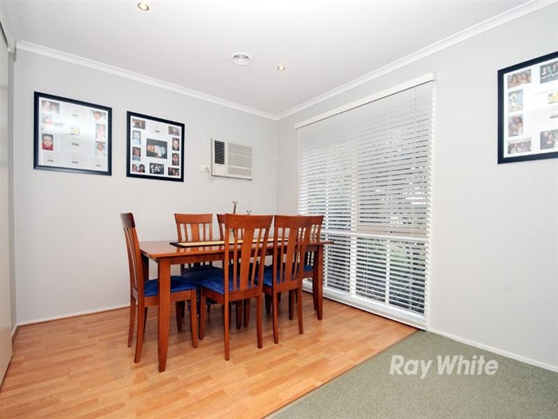 30 Woodvale Drive, Carrum Downs VIC 3201