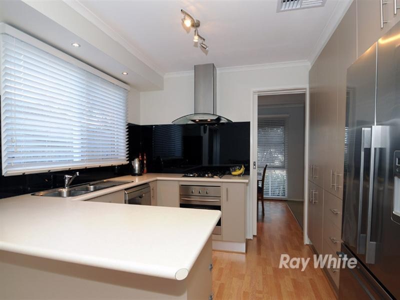 30 Woodvale Drive, Carrum Downs VIC 3201