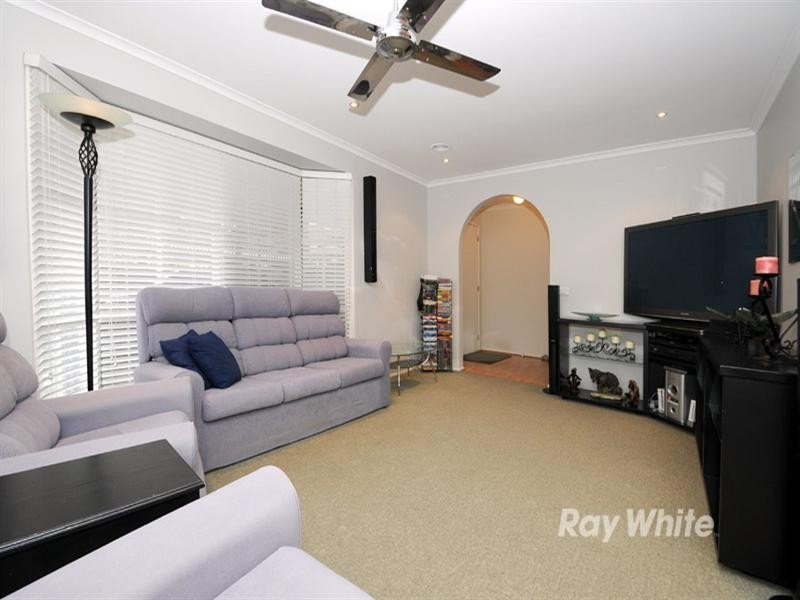 30 Woodvale Drive, Carrum Downs VIC 3201