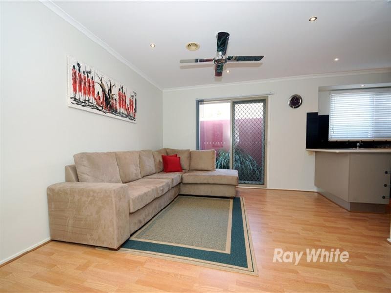 30 Woodvale Drive, Carrum Downs VIC 3201