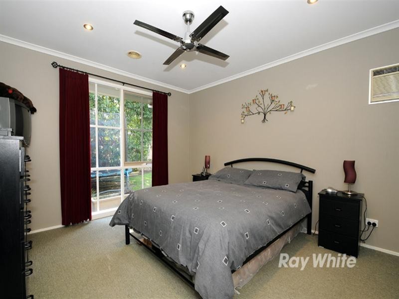 30 Woodvale Drive, Carrum Downs VIC 3201