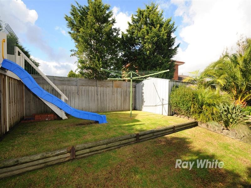 30 Woodvale Drive, Carrum Downs VIC 3201