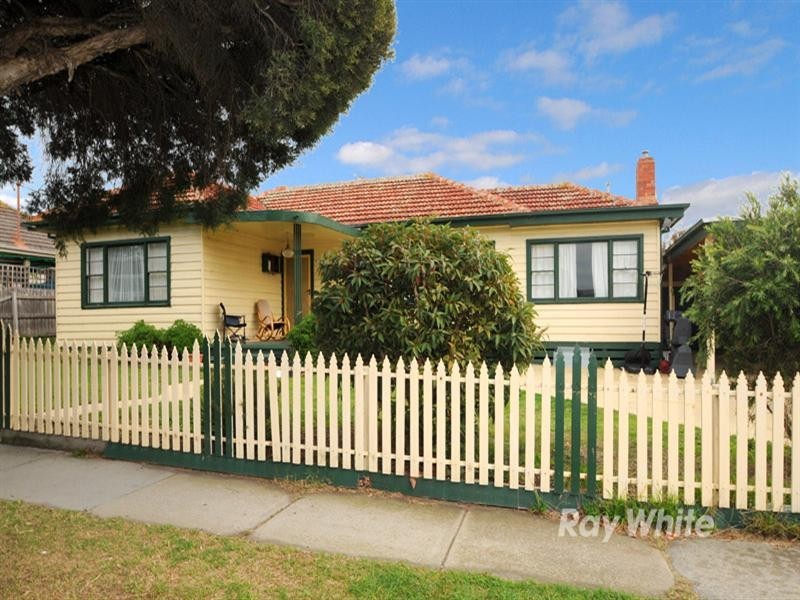 26 Thomas Street, Noble Park VIC 3174