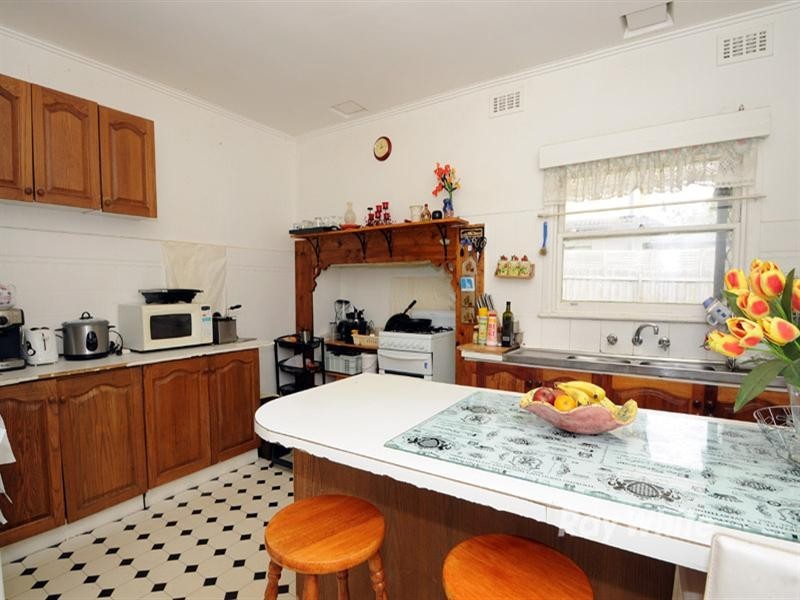 26 Thomas Street, Noble Park VIC 3174