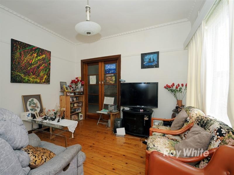 26 Thomas Street, Noble Park VIC 3174