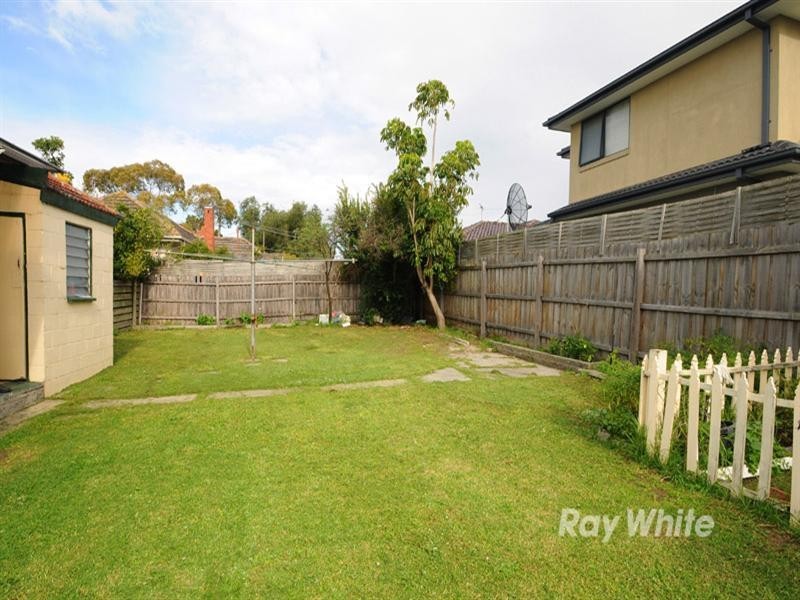 26 Thomas Street, Noble Park VIC 3174