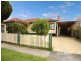 26 Thomas Street, Noble Park VIC 3174