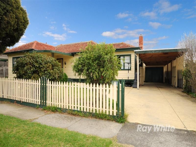 26 Thomas Street, Noble Park VIC 3174
