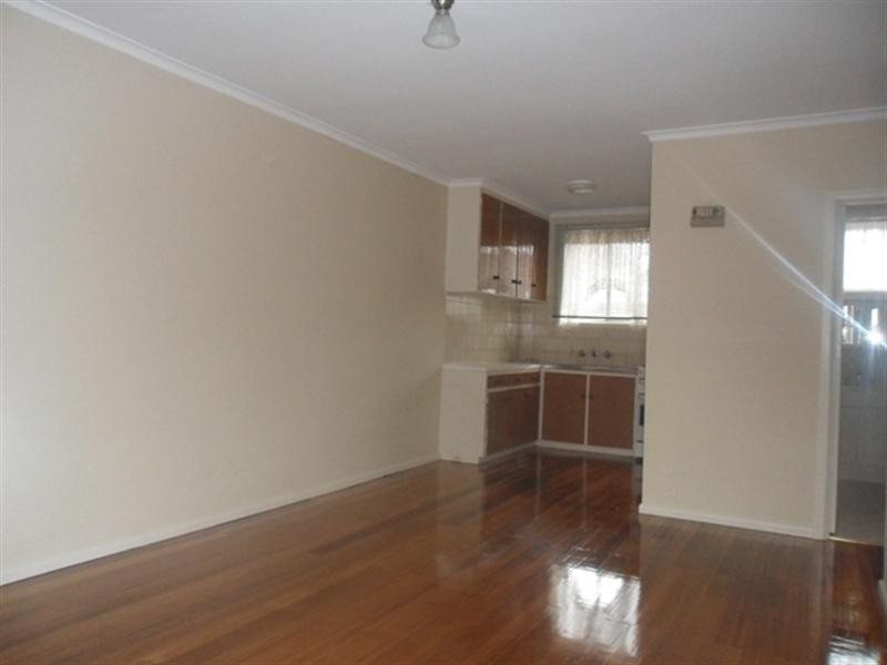 3/74 Callander Road, Noble Park VIC 3174