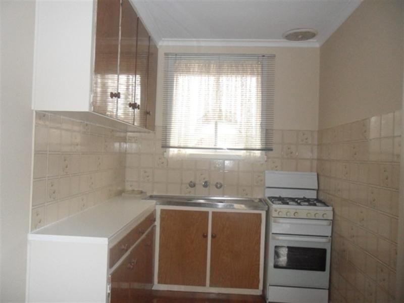 3/74 Callander Road, Noble Park VIC 3174