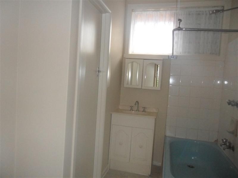 3/74 Callander Road, Noble Park VIC 3174