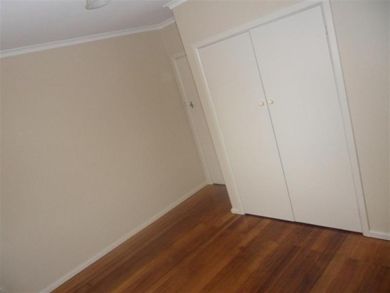 3/74 Callander Road, Noble Park VIC 3174