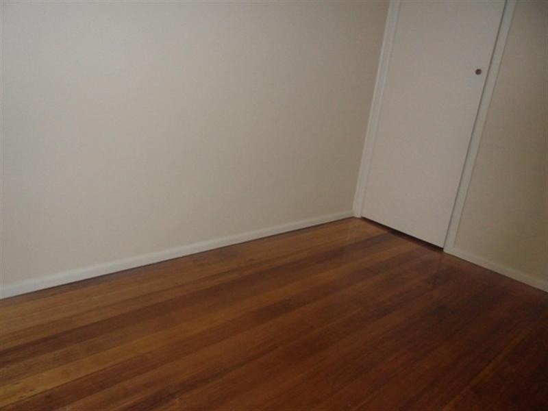 3/74 Callander Road, Noble Park VIC 3174