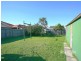 36 Chifley Crescent, Dandenong North VIC 3175