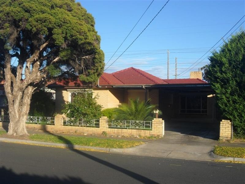 48 Burden Street, Springvale VIC 3171