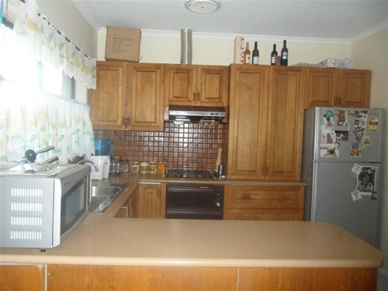 48 Burden Street, Springvale VIC 3171