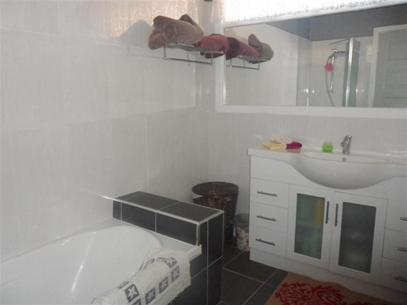 48 Burden Street, Springvale VIC 3171