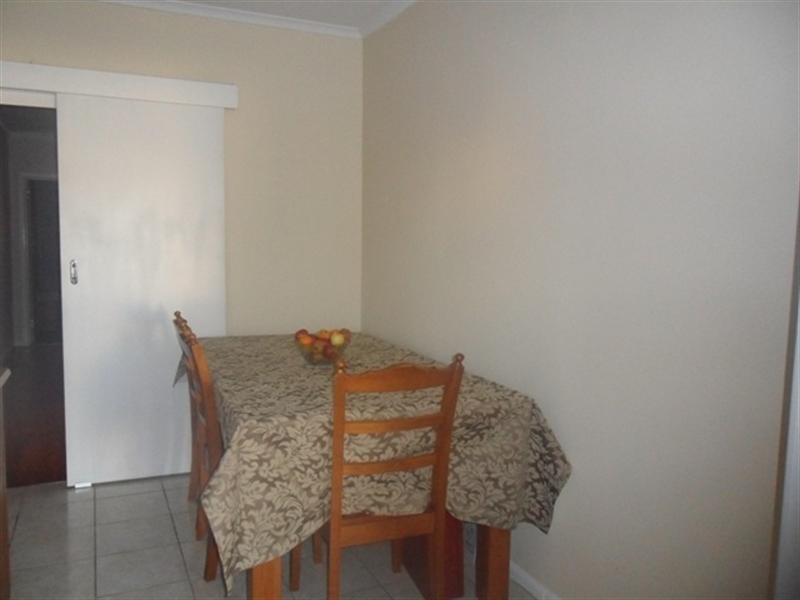 48 Burden Street, Springvale VIC 3171