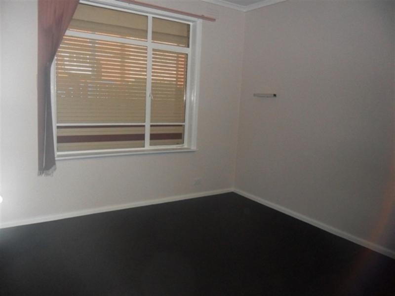 48 Burden Street, Springvale VIC 3171