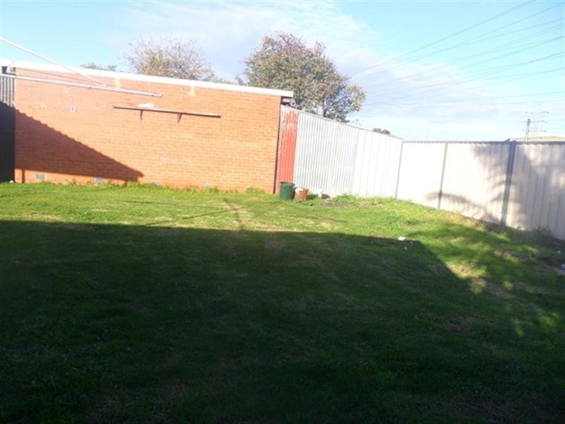 48 Burden Street, Springvale VIC 3171
