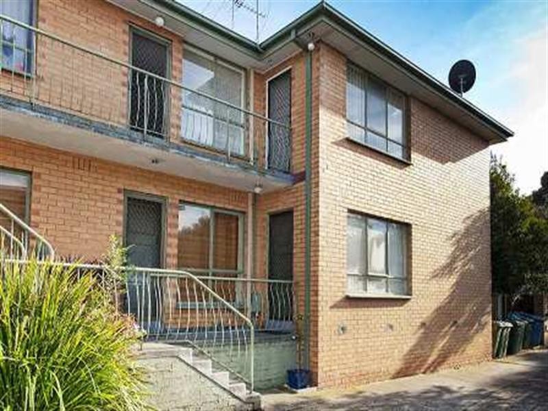 1/149 Princes Highway, Dandenong VIC 3175