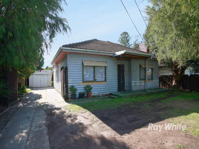 1049 Heatherton Road, Noble Park VIC 3174